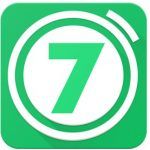 app 7 minutos de treino para android