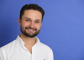 Country manager google para portugal