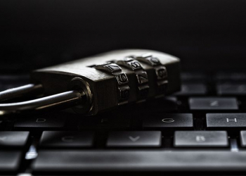 Eset cria ferramente grátis que elimina o ransomware teslacrypt