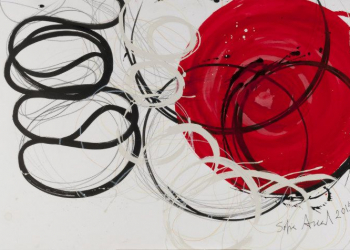 Exposição sofia leal