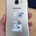 Galaxy c 5 1 android, galaxy c, galaxy c5, marshmallow, samsung