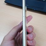 Galaxy c 53 android, galaxy c, galaxy c5, marshmallow, samsung