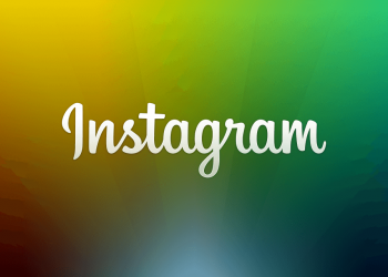 Criança de 10 anos encontra bug no instagram e recebe 10. 000 dólares