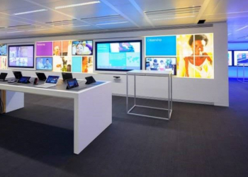 Priberam discute modernização da justiça em workshop europeu