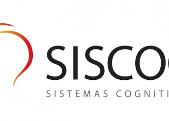 Siscog está a recrutar 9 engenheiros de software para lisboa e porto