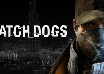 Watch dogs ubisoft