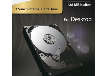 X300_3. 5internal_hdd_8tb_packaging_02