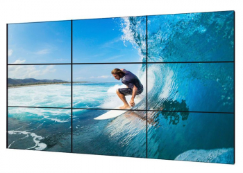 Acer digital signage