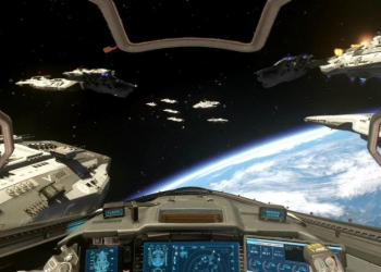 Trailer call of duty