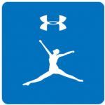 app contador de calorias para android