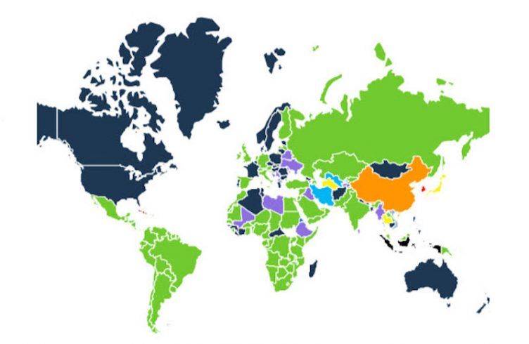 cover for im 752x490 1 Android, Facebook Messenger, mensagens, viber, Whatsapp TecheNet Whatsapp