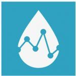 app diabetes m para android