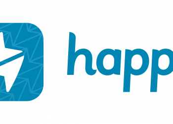 App happn facilita encontros