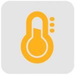 app icare para android