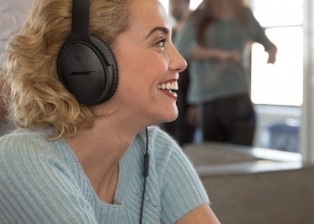 Edição limitada triple black