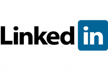 Falha no linkedin foi descoberta em 2012 e deixa 117 milhões vulneráveis
