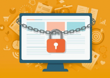 Aprenda viajar pela internet com segurança