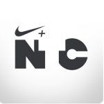 app nike + training club para android