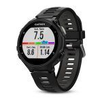 Pd 01 lg forerunner, garmin, garmin forerunner 735xt, gps, smartwatch