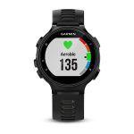 Pd 04 lg forerunner, garmin, garmin forerunner 735xt, gps, smartwatch