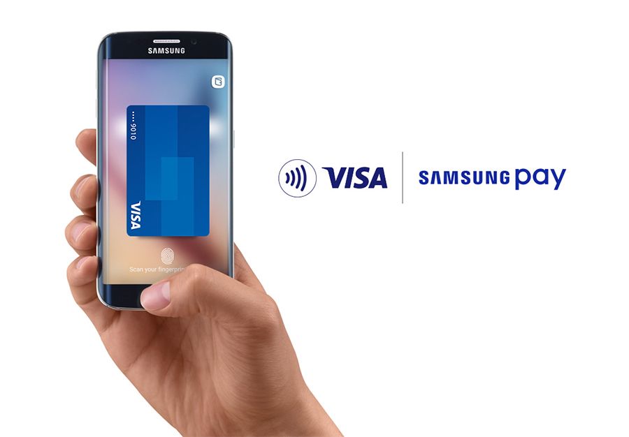 samsungpay2 Android, Europa, Samsung, samsung pay TecheNet Samsungpay2