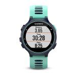 Sc 02 lg forerunner, garmin, garmin forerunner 735xt, gps, smartwatch