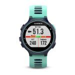 Sc 03 lg forerunner, garmin, garmin forerunner 735xt, gps, smartwatch