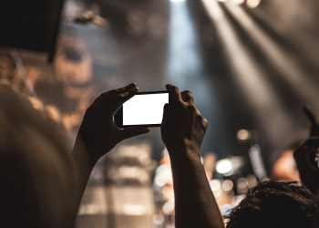 Top smartphones portugal