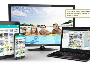 Nero vídeo 2016: um software à altura das filmagens do seu drone