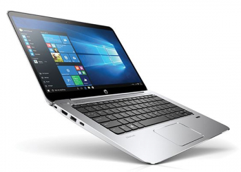 Hp elitebook 1030
