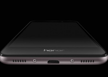 Huawei honor 5c