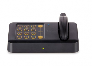 Gateway portugal lança a ir3, a nova geração das chaves de bloqueio