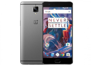Oneplus 3