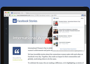 Save-to-facebook---chrome-extension---image-#2