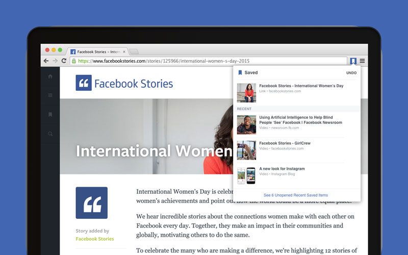 Save-to-Facebook---Chrome-Extension---Image-#2