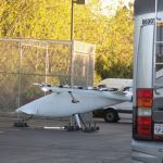 Thomas shepard 580x325 carro voador, google, larry page, zee. Aero