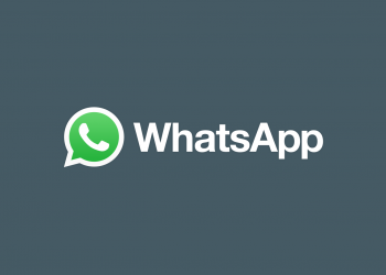 Como utilizar corretamente o whatsapp no trabalho