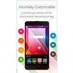 ZenUI Launcher 2 1024x667 Android, Asus, Google Play, Launcher, ZenUI TecheNet Zenui launcher 2 1024x667 android, asus, google play, launcher, zenui