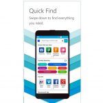 ZenUI Launcher 3 1024x667 Android, Asus, Google Play, Launcher, ZenUI TecheNet Zenui launcher 3 1024x667 android, asus, google play, launcher, zenui