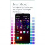 ZenUI Launcher 4 1024x667 Android, Asus, Google Play, Launcher, ZenUI TecheNet Zenui launcher 4 1024x667 android, asus, google play, launcher, zenui