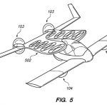 Carro voador 1 carro voador, google, larry page, zee. Aero