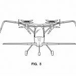 Carro voador 2 carro voador, google, larry page, zee. Aero