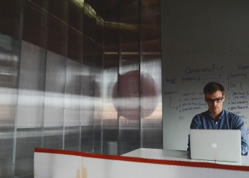 Empreendedor_startup