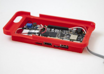 Iphone 6 ios android marshmallow