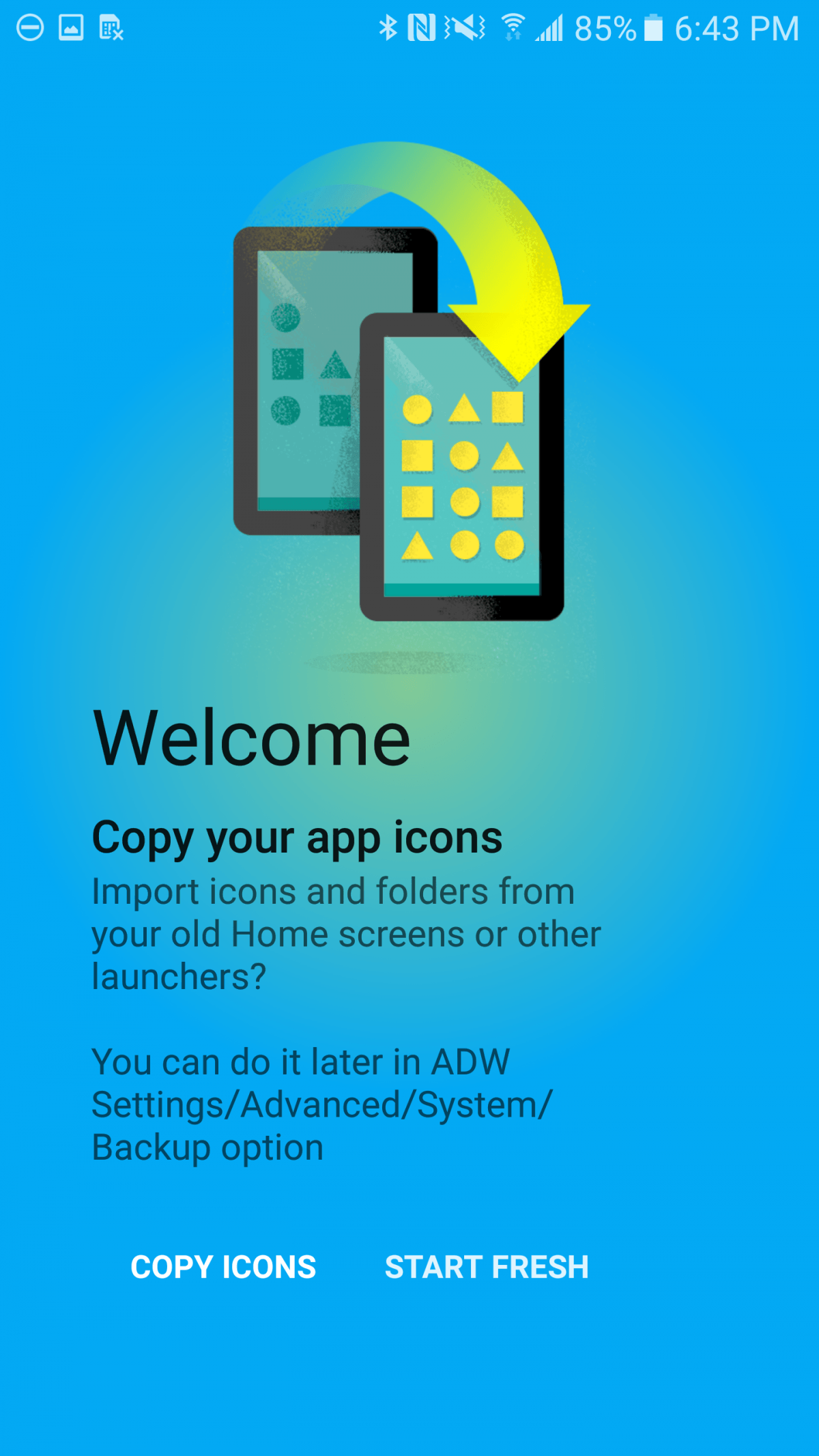nexus2cee Screenshot 20160616 184336 ADW, ADW Launcher 2.0, Android, App, Launcher TecheNet Nexus2cee screenshot 20160616 184336 adw, adw launcher 2. 0, android, app, launcher
