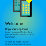 nexus2cee Screenshot 20160616 184336 ADW, ADW Launcher 2.0, Android, App, Launcher