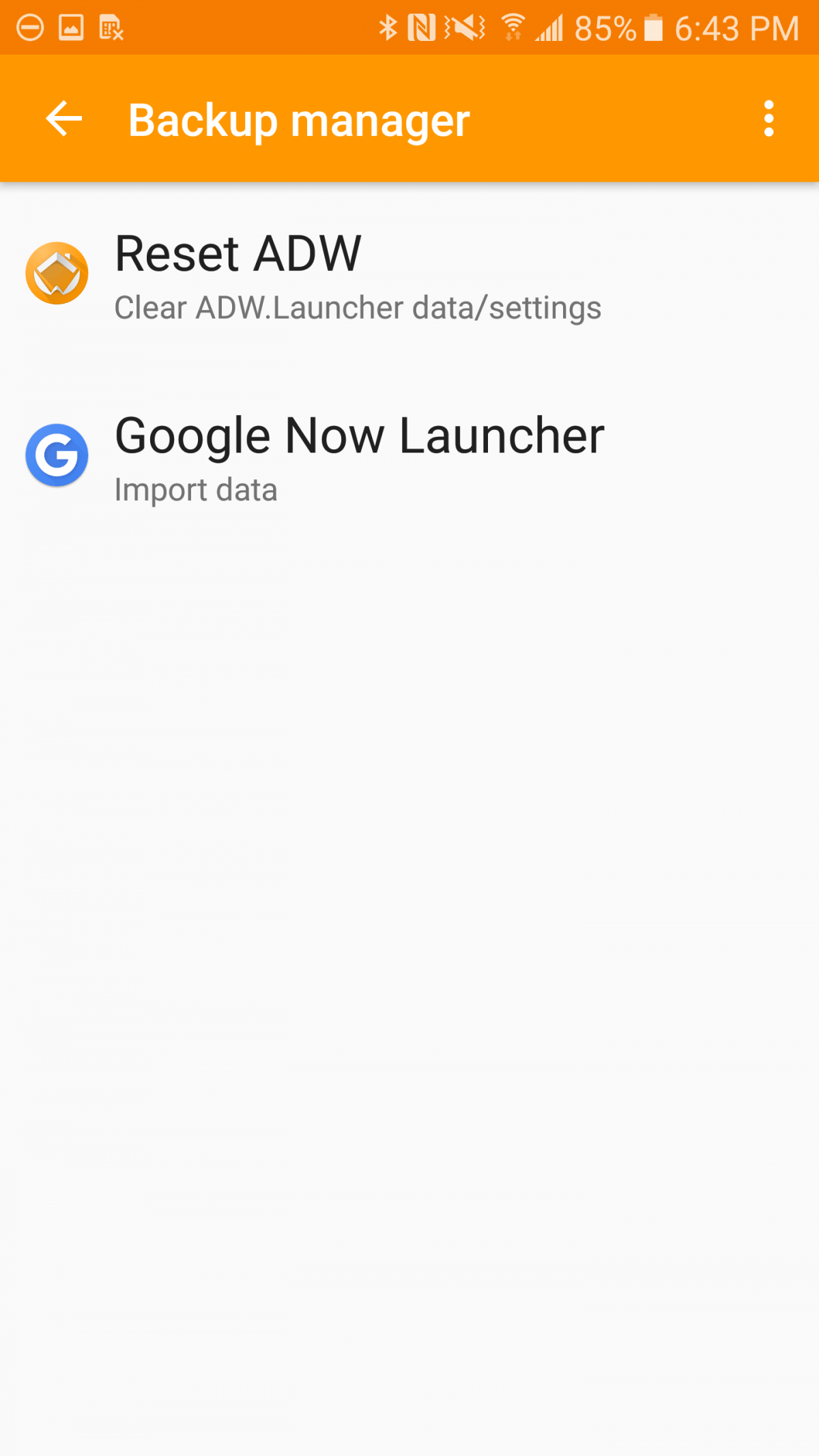 nexus2cee Screenshot 20160616 184345 ADW, ADW Launcher 2.0, Android, App, Launcher TecheNet Nexus2cee screenshot 20160616 184345 adw, adw launcher 2. 0, android, app, launcher