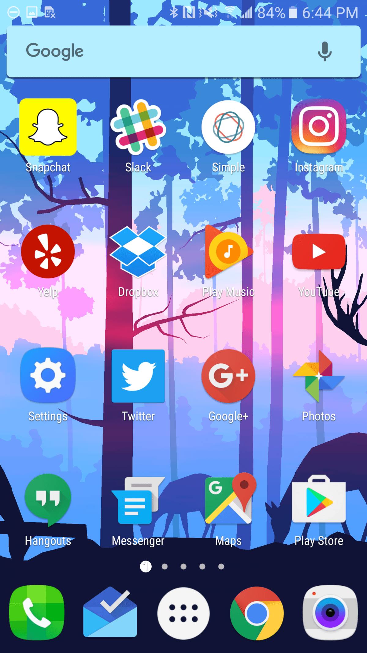 nexus2cee Screenshot 20160616 184436 1 ADW, ADW Launcher 2.0, Android, App, Launcher TecheNet Nexus2cee screenshot 20160616 184436 1 adw, adw launcher 2. 0, android, app, launcher