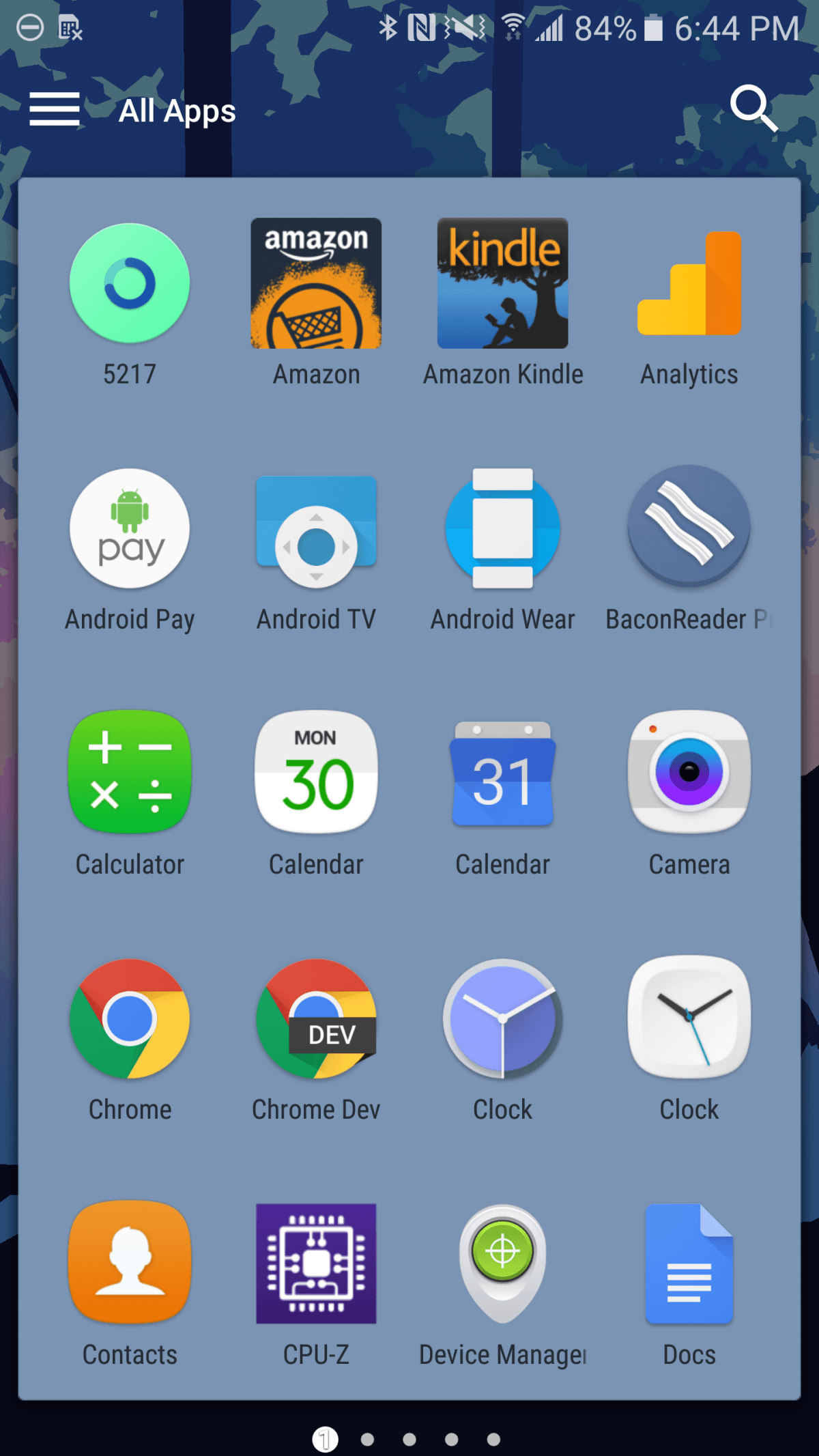nexus2cee Screenshot 20160616 184451 1 ADW, ADW Launcher 2.0, Android, App, Launcher TecheNet Nexus2cee screenshot 20160616 184451 1 adw, adw launcher 2. 0, android, app, launcher