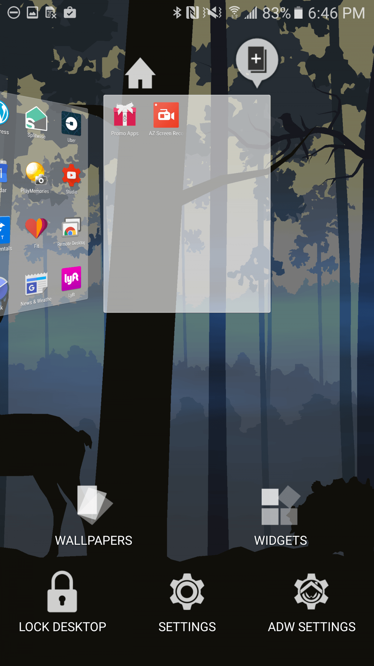 nexus2cee Screenshot 20160616 184634 ADW, ADW Launcher 2.0, Android, App, Launcher TecheNet Nexus2cee screenshot 20160616 184634 adw, adw launcher 2. 0, android, app, launcher